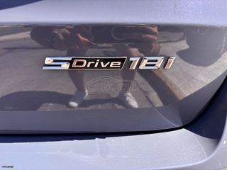 Bmw X1 2023 sDrive18i Design Edition-thumb-6
