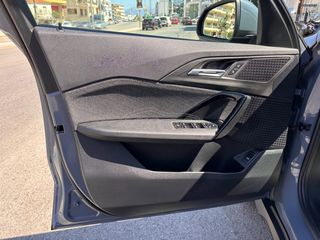 Bmw X1 2023 sDrive18i Design Edition-thumb-43