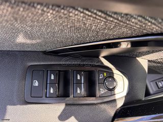 Bmw X1 2023 sDrive18i Design Edition-thumb-44