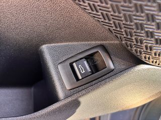 Bmw X1 2023 sDrive18i Design Edition-thumb-45