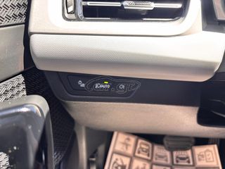 Bmw X1 2023 sDrive18i Design Edition-thumb-46