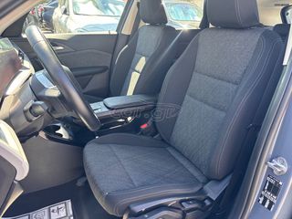 Bmw X1 2023 sDrive18i Design Edition-thumb-48