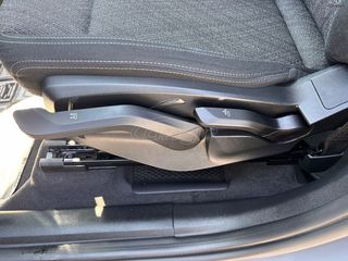 Bmw X1 2023 sDrive18i Design Edition-thumb-49