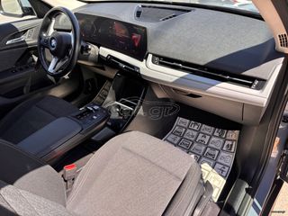 Bmw X1 2023 sDrive18i Design Edition-thumb-50