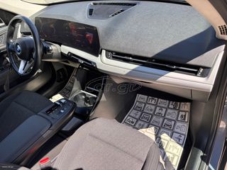 Bmw X1 2023 sDrive18i Design Edition-thumb-51