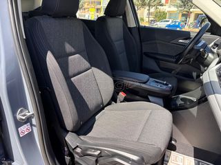 Bmw X1 2023 sDrive18i Design Edition-thumb-52