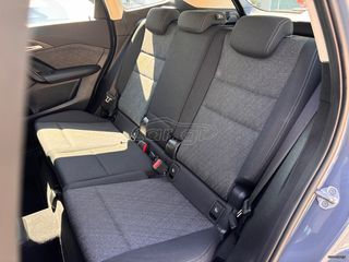 Bmw X1 2023 sDrive18i Design Edition-thumb-53