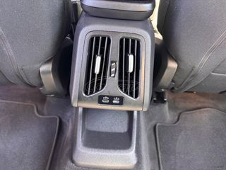 Bmw X1 2023 sDrive18i Design Edition-thumb-54