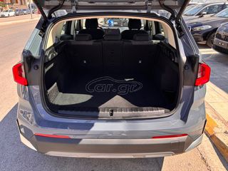 Bmw X1 2023 sDrive18i Design Edition-thumb-55