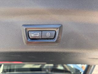 Bmw X1 2023 sDrive18i Design Edition-thumb-56