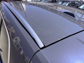 Bmw X1 2023 sDrive18i Design Edition-thumb-58