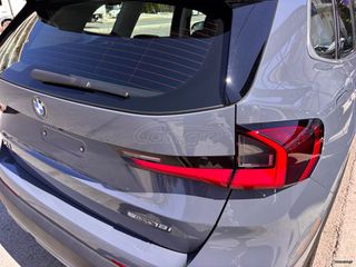 Bmw X1 2023 sDrive18i Design Edition-thumb-10