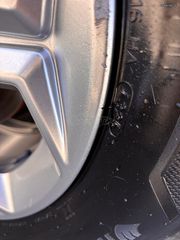 Bmw X1 2023 sDrive18i Design Edition-thumb-13