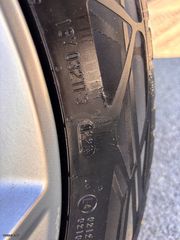 Bmw X1 2023 sDrive18i Design Edition-thumb-15