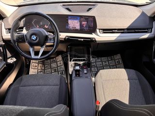 Bmw X1 2023 sDrive18i Design Edition-thumb-16