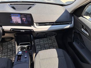 Bmw X1 2023 sDrive18i Design Edition-thumb-18