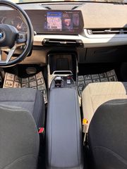 Bmw X1 2023 sDrive18i Design Edition-thumb-19