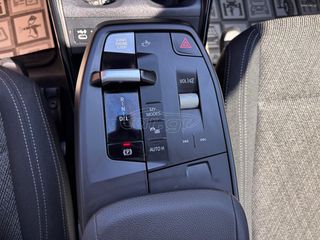 Bmw X1 2023 sDrive18i Design Edition-thumb-21