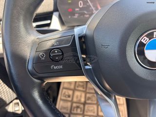 Bmw X1 2023 sDrive18i Design Edition-thumb-23