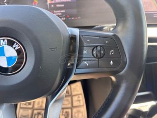 Bmw X1 2023 sDrive18i Design Edition-thumb-24