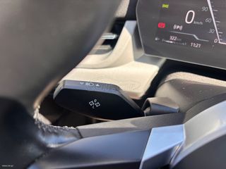 Bmw X1 2023 sDrive18i Design Edition-thumb-25