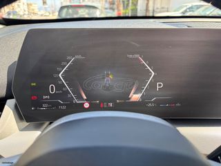 Bmw X1 2023 sDrive18i Design Edition-thumb-27
