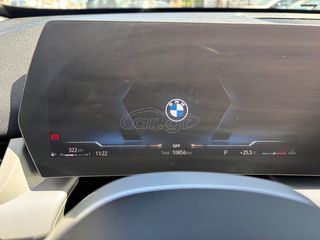 Bmw X1 2023 sDrive18i Design Edition-thumb-28