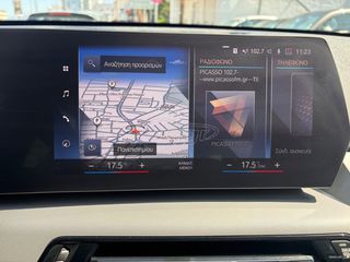 Bmw X1 2023 sDrive18i Design Edition-thumb-30