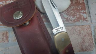 συλλεκτικό μαχαίρι Schrade Old Timer 7OT-thumb-2