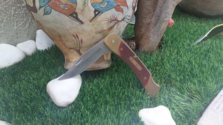 συλλεκτικό μαχαίρι Schrade Old Timer 7OT-thumb-3