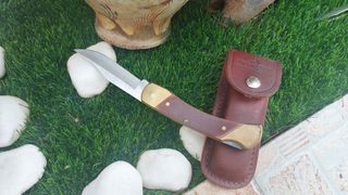 συλλεκτικό μαχαίρι Schrade Old Timer 7OT-thumb-5