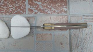 συλλεκτικό μαχαίρι Schrade Old Timer 7OT-thumb-6