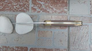 συλλεκτικό μαχαίρι Schrade Old Timer 7OT-thumb-7
