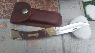συλλεκτικό μαχαίρι Schrade Old Timer 7OT-thumb-8
