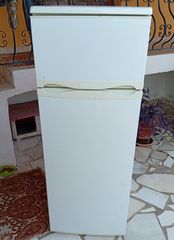Πλήρες λειτουργικό