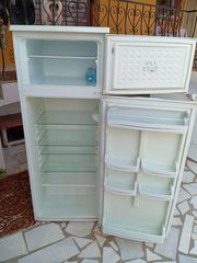 Πλήρες λειτουργικό-thumb-1