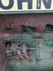 Μηχάνημα John Deere 1980-thumb-1