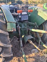 Μηχάνημα John Deere 1980-thumb-2