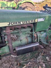 Μηχάνημα John Deere 1980-thumb-4