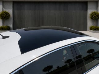 Peugeot 208 2017 ~1.2 e-THP 110HP-Πλοηγός-Πιλότος-Δέρμα-Κάμερα-Γυάλινη Οροφή~-thumb-9