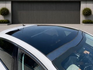 Peugeot 208 2017 ~1.2 e-THP 110HP-Πλοηγός-Πιλότος-Δέρμα-Κάμερα-Γυάλινη Οροφή~-thumb-10