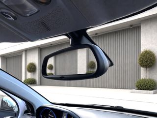 Peugeot 208 2017 ~1.2 e-THP 110HP-Πλοηγός-Πιλότος-Δέρμα-Κάμερα-Γυάλινη Οροφή~-thumb-21
