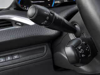 Peugeot 208 2017 ~1.2 e-THP 110HP-Πλοηγός-Πιλότος-Δέρμα-Κάμερα-Γυάλινη Οροφή~-thumb-19