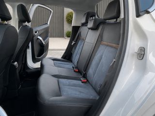 Peugeot 208 2017 ~1.2 e-THP 110HP-Πλοηγός-Πιλότος-Δέρμα-Κάμερα-Γυάλινη Οροφή~-thumb-26