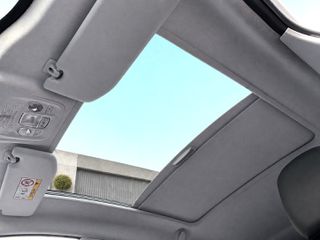 Peugeot 208 2017 ~1.2 e-THP 110HP-Πλοηγός-Πιλότος-Δέρμα-Κάμερα-Γυάλινη Οροφή~-thumb-29
