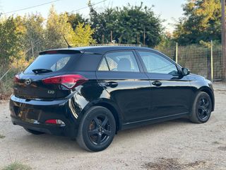 Hyundai i 20 2015 *PROSFORA*-thumb-1