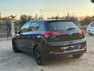 Hyundai i 20 2015 *PROSFORA*-thumb-2