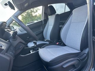 Hyundai i 20 2015 *PROSFORA*-thumb-4