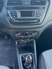 Hyundai i 20 2015 *PROSFORA*-thumb-5