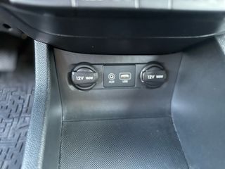 Hyundai i 20 2015 *PROSFORA*-thumb-6